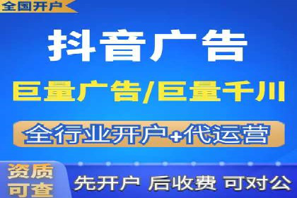 百度推广与SEO结合案例：提升网站排名的技巧